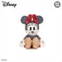 Disney D100 Vintage Collection - Mickey | Minnie | Pooh